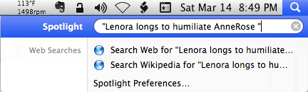 ./lenora - 'Lenora longs to humiliate AnneRose ' - TRUE - Screen Shot 2015-03-14 at 8.49.29 PM.png